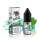 IVG Salt 10ml - Spearmint - 10mg/ml