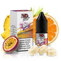 IVG Salt 10ml - Rio Rush - 10mg/ml