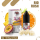 IVG Salt 10ml - Rio Rush - 10mg/ml