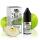 IVG Salt 10ml - Sour Green Apple - 10mg/ml