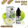 IVG Salt 10ml - Sour Green Apple - 10mg/ml