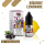 IVG Salt 10ml - Riberry Lemonade - 10mg/ml