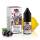 IVG Salt 10ml - Riberry Lemonade - 10mg/ml