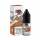 IVG Salt 10ml - Cinnamon Blaze - 10mg/ml