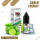 IVG Salt 10ml - Green Energy - 20mg/ml