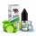 IVG Salt 10ml - Green Energy - 20mg/ml