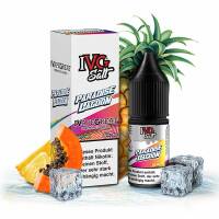 IVG Salt 10ml - Paradise Lagoon - 20mg/ml