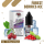 IVG Salt 10ml - Forest Berries Ice - 20mg/ml