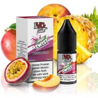 IVG Salt 10ml - Fruit Twist - 20mg/ml