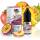 IVG Salt 10ml - Fruit Twist - 20mg/ml