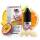IVG Salt 10ml - Rio Rush - 20mg/ml