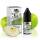 IVG Salt 10ml - Sour Green Apple - 20mg/ml