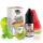 IVG Salt 10ml - Tropical Ice Blast - 20mg/ml