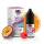 IVG Salt 10ml - Vimade Fusion - 20mg/ml