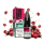 Riot Salt BAR EDTN 10ml - Cherry Fizz - 20mg Nikotin