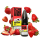 Riot Salt BAR EDTN 10ml - Sour Strawberry - 20mg Nikotin