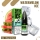 Riot Salt BAR EDTN 10ml - Watermelon Ice - 20mg Nikotin