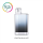 Amare Crystal One - Crystal Bull Ice - Einweg Vape - 20mg/ml Nikotin