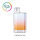 Amare Crystal One - Pineapple Ice - Einweg Vape - 20mg/ml Nikotin
