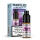 Maryliq Lost Mary 10ml - 10mg Nikotin Blueberry Sour Raspberry