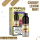 Maryliq Lost Mary 10ml - 10mg Nikotin Cherry Lemon Mint