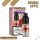 Maryliq Lost Mary 10ml - 10mg Nikotin Double Apple