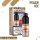 Maryliq Lost Mary 10ml - 10mg Nikotin Peach Ice
