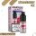 Maryliq Lost Mary 10ml - 10mg Nikotin Strawberry Ice