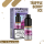 Maryliq Lost Mary 10ml - 10mg Nikotin Triple Berry Ice