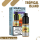 Maryliq Lost Mary 10ml - 10mg Nikotin Tropical Island