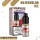 Maryliq Lost Mary 10ml - 10mg Nikotin Watermelon Ice