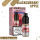 Maryliq Lost Mary 10ml - 20mg Nikotin Blackcurrant Apple