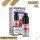 Maryliq Lost Mary 10ml - 20mg Nikotin Cherry Ice