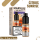 Maryliq Lost Mary 10ml - 20mg Nikotin Citrus Sunrise