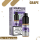 Maryliq Lost Mary 10ml - 20mg Nikotin Grape