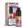 Maryliq Lost Mary 10ml - 20mg Nikotin Peach Strawberry Watermelon Ice