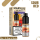 Maryliq Lost Mary 10ml - 20mg Nikotin Sour Red