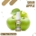 Elf Bar Elfliq 10ml - Sour Apple - 20mg Nikotin