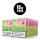 10er Pack Elf Bar ELFA Pods - Apple Peach