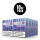 10er Pack Elf Bar ELFA Pods - Berry Snoow