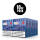 10er Pack Elf Bar ELFA Pods - Blueberry BG