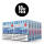 10er Pack Elf Bar ELFA Pods - Blueberry Sour Raspberry