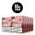 10er Pack Elf Bar ELFA Pods - Cola