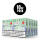 10er Pack Elf Bar ELFA Pods - Cranberry Grape