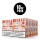 10er Pack Elf Bar ELFA Pods - Elfstorm