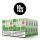 10er Pack Elf Bar ELFA Pods - Kiwi Passion Fruit Guava