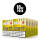 10er Pack Elf Bar ELFA Pods - Mango