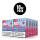10er Pack Elf Bar ELFA Pods - Mix Berries