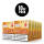 10er Pack Elf Bar ELFA Pods - Orange