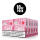 10er Pack Elf Bar ELFA Pods - Pink Lemonade